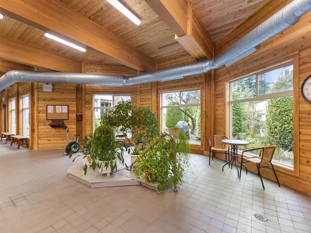 Listing Image for R3092036