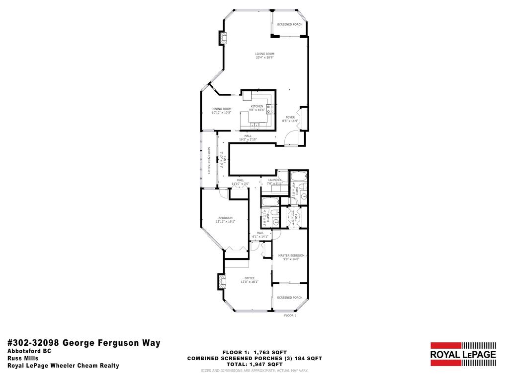 Listing Image for R3092036