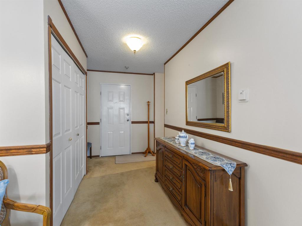 Listing Image for R3092036