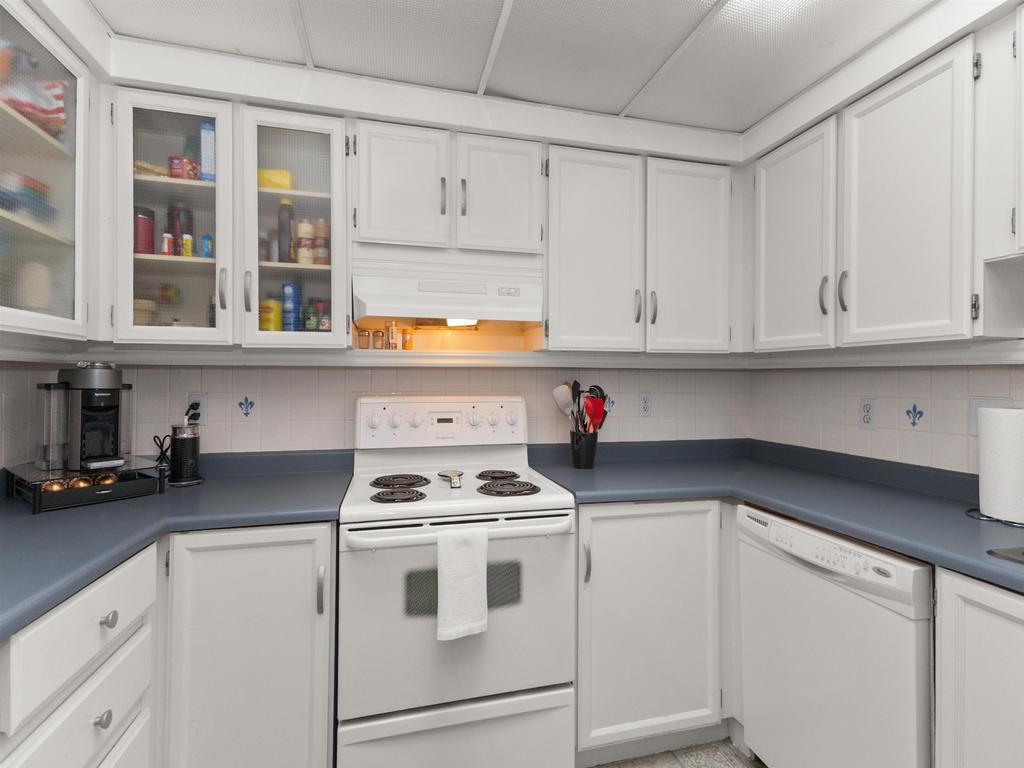 Listing Image for R3092036