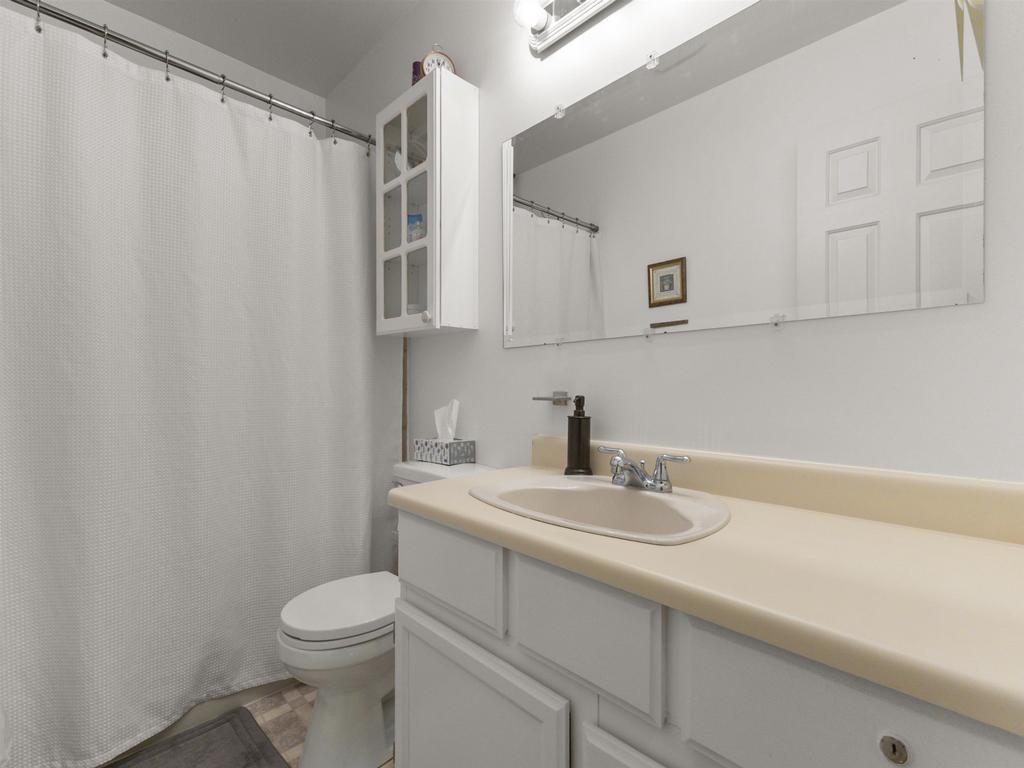 Listing Image for R3092036