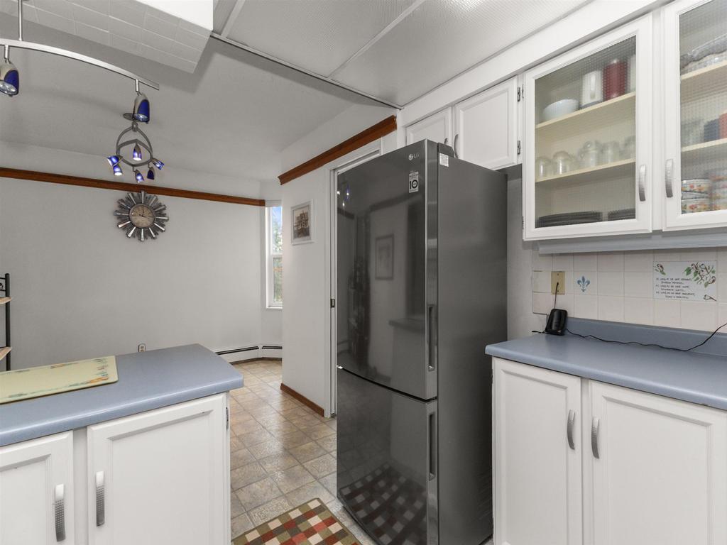 Listing Image for R3092036