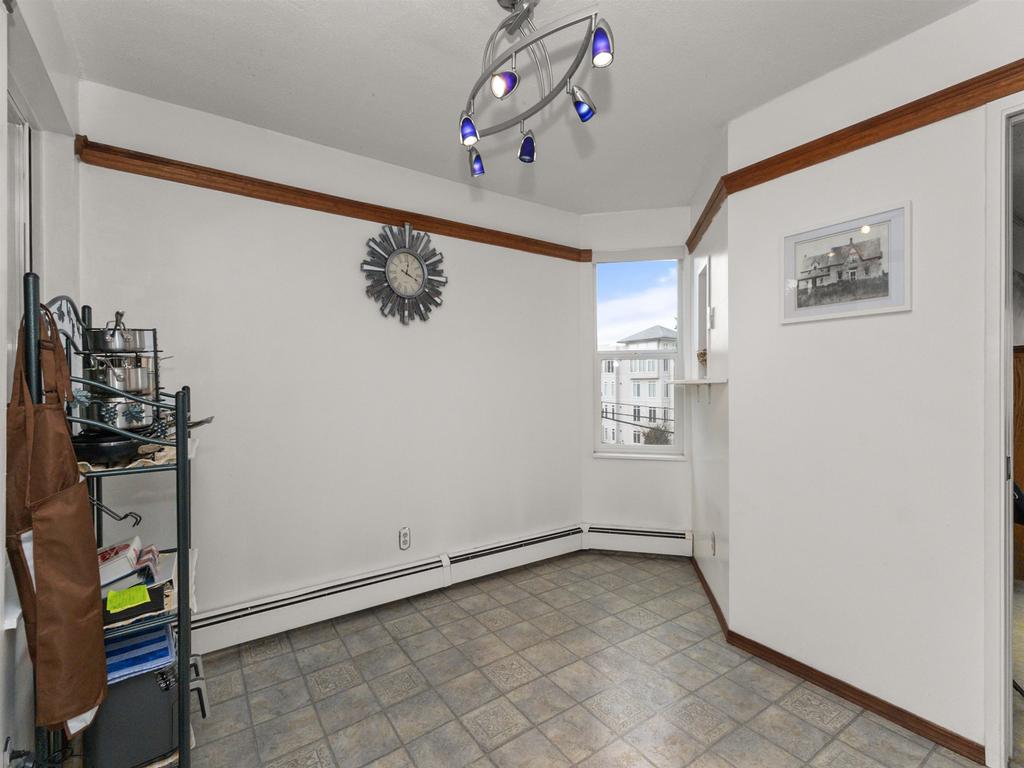 Listing Image for R3092036