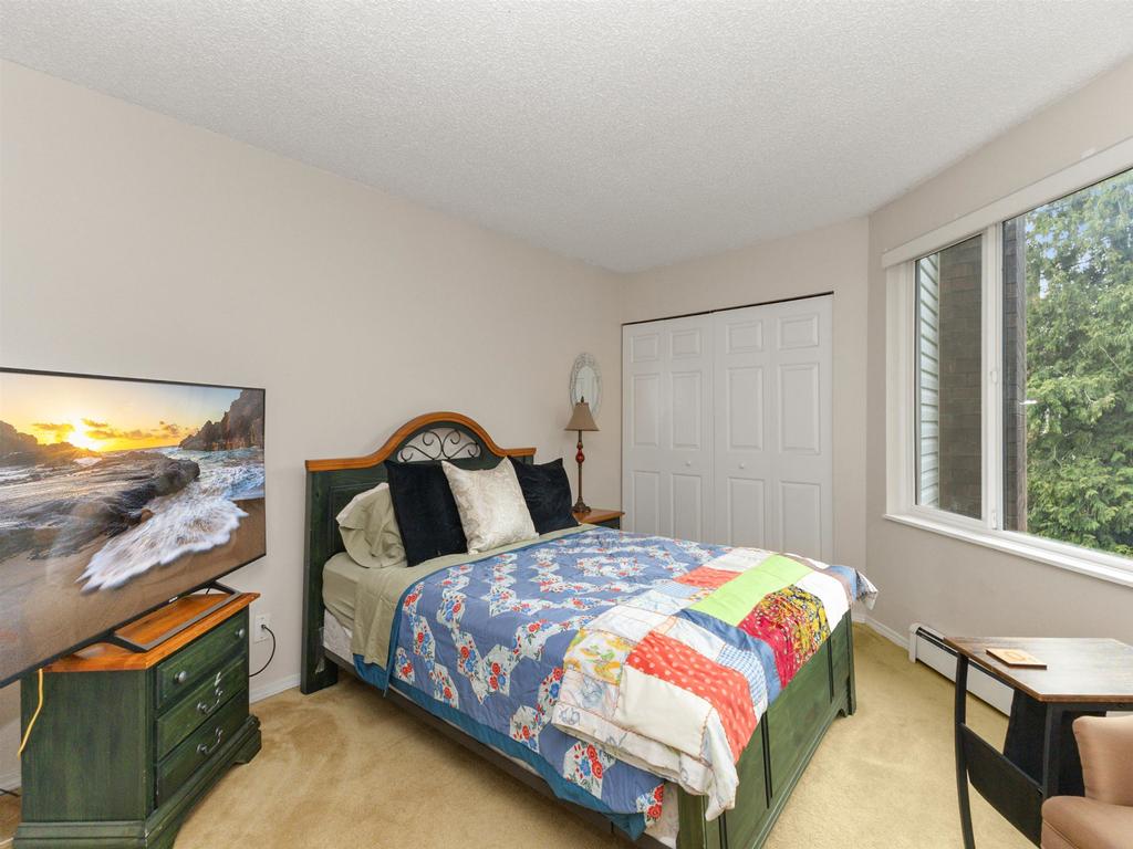 Listing Image for R3092036