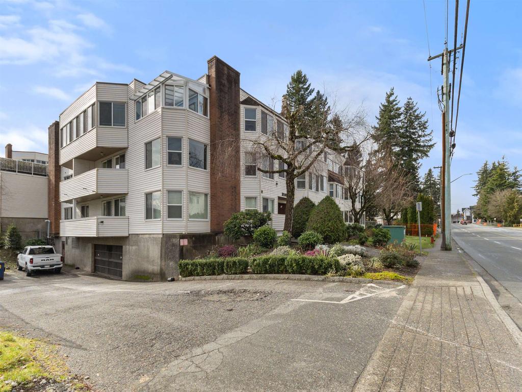 Listing Image for R3092036