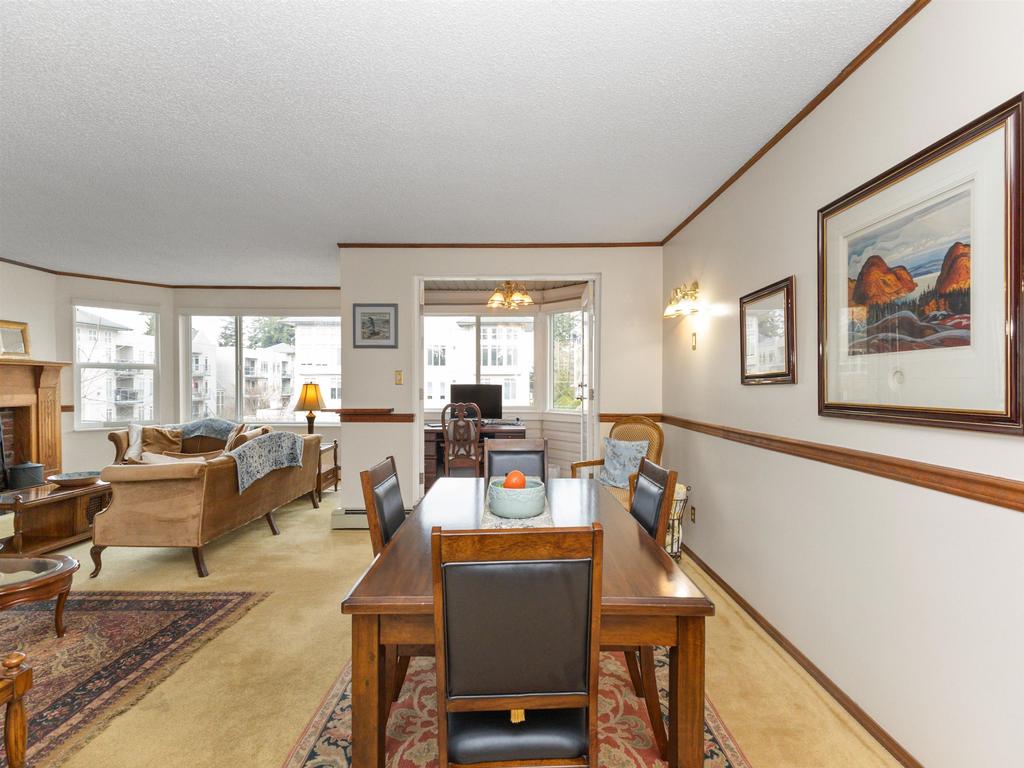 Listing Image for R3092036