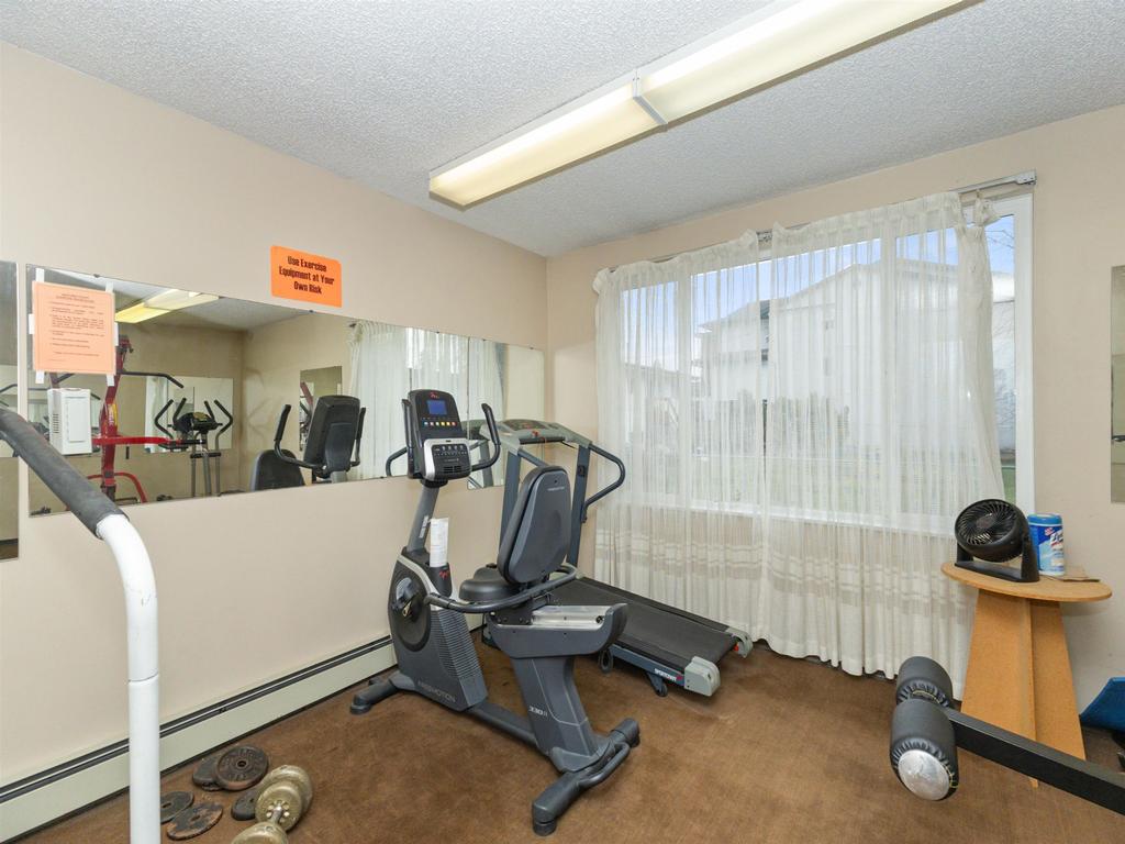 Listing Image for R3092036