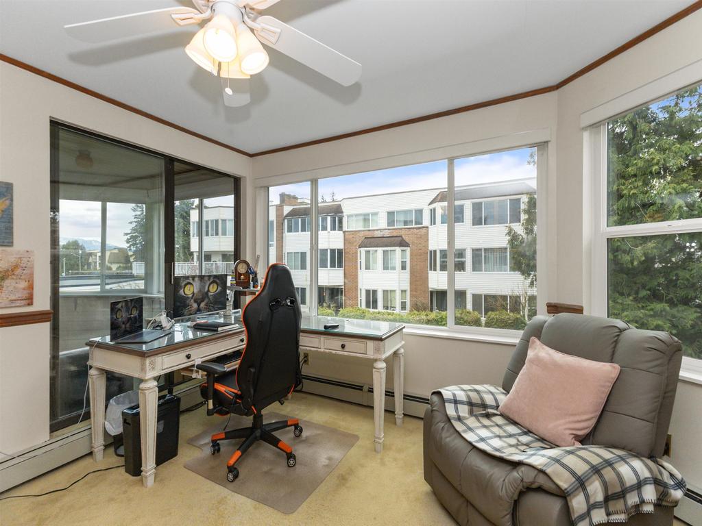 Listing Image for R3092036