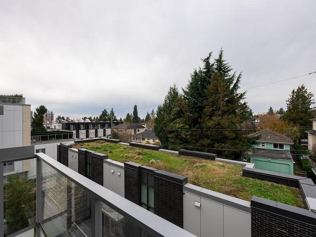 Listing Image for R3092040