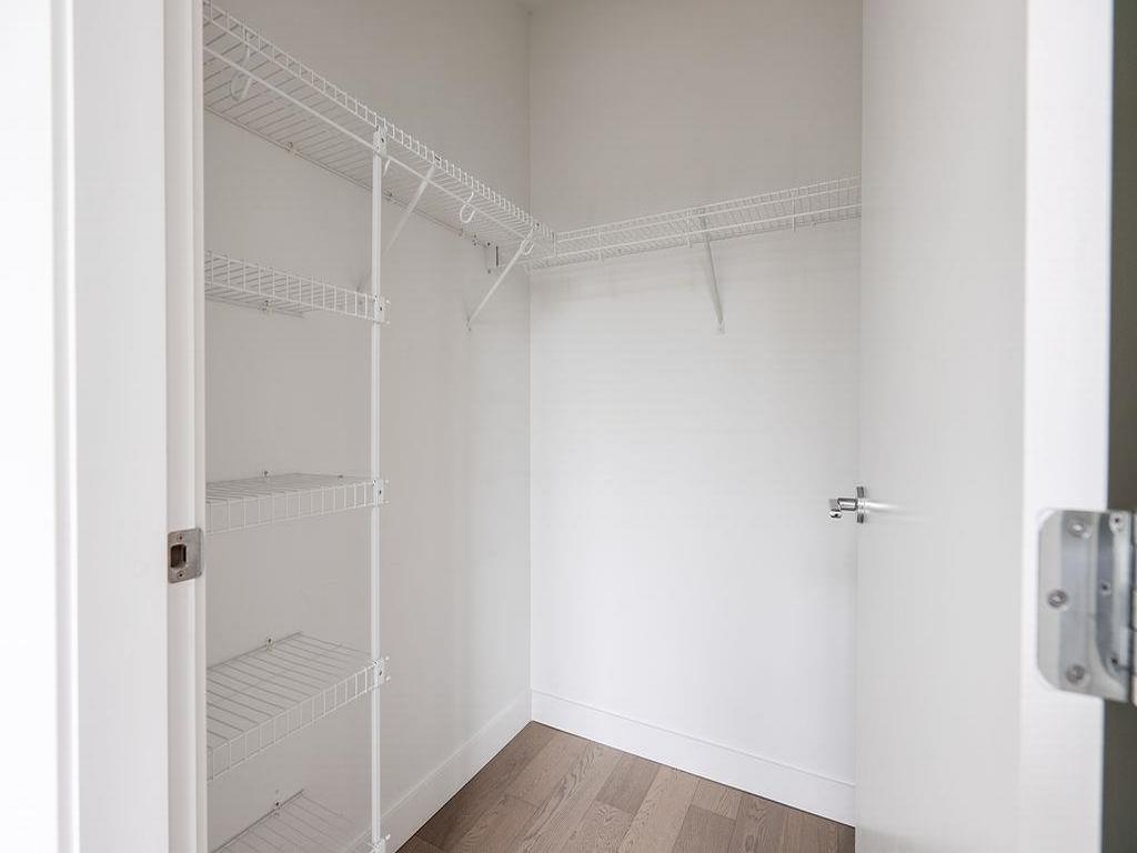 Listing Image for R3092040