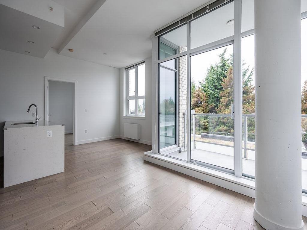 Listing Image for R3092040