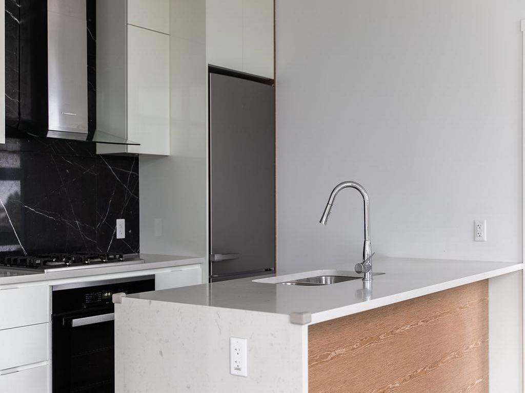 Listing Image for R3092040