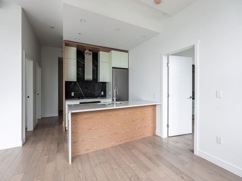 Listing Image for R3092040