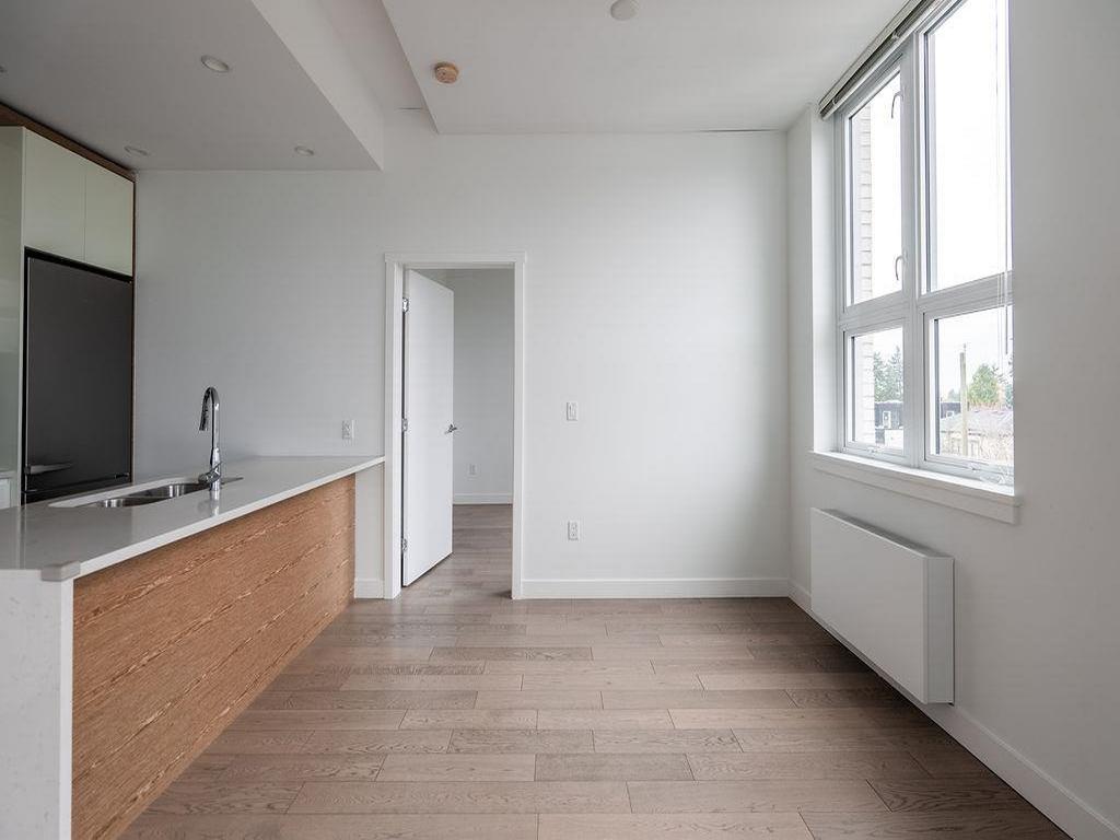 Listing Image for R3092040