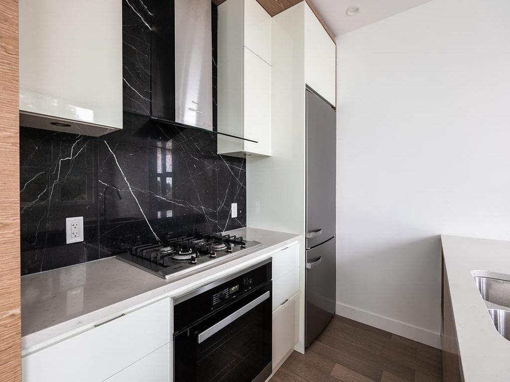 Listing Image for R3092040