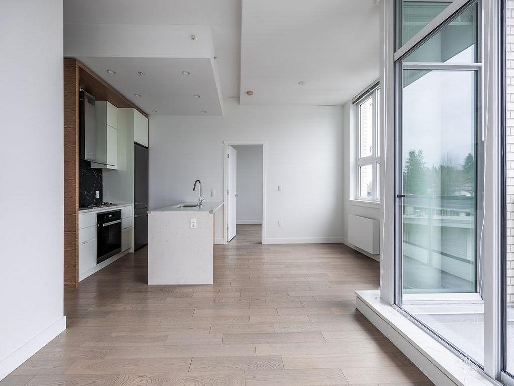 Listing Image for R3092040