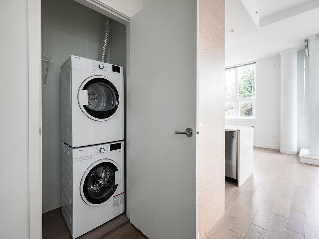 Listing Image for R3092040