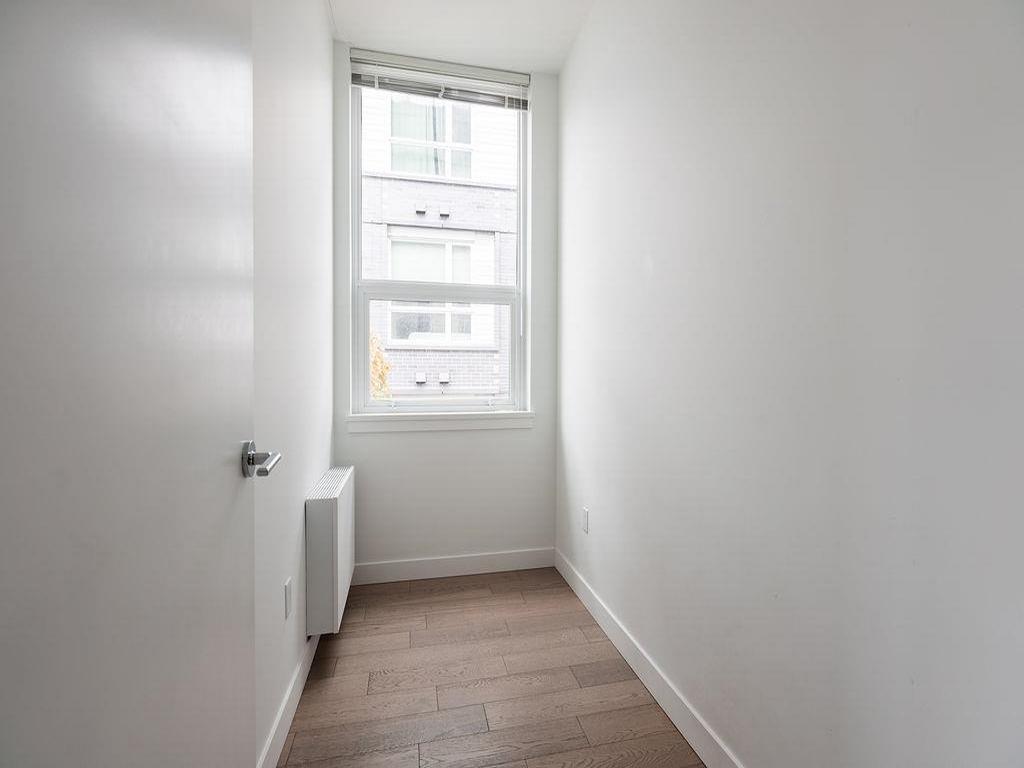 Listing Image for R3092040