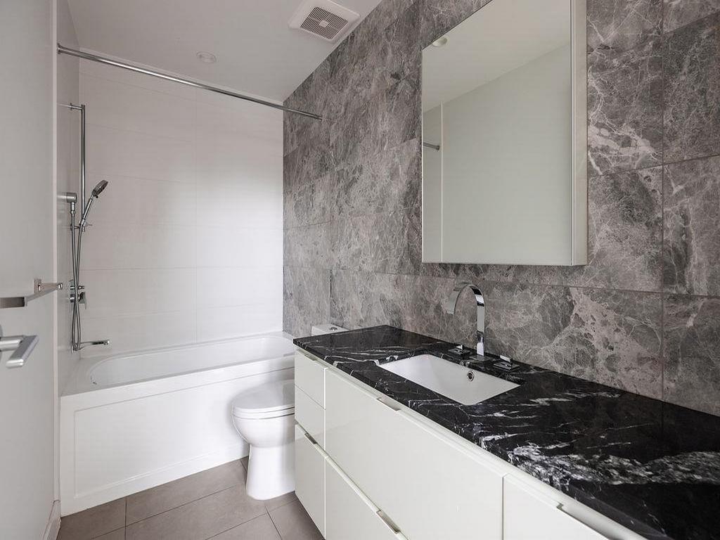 Listing Image for R3092040