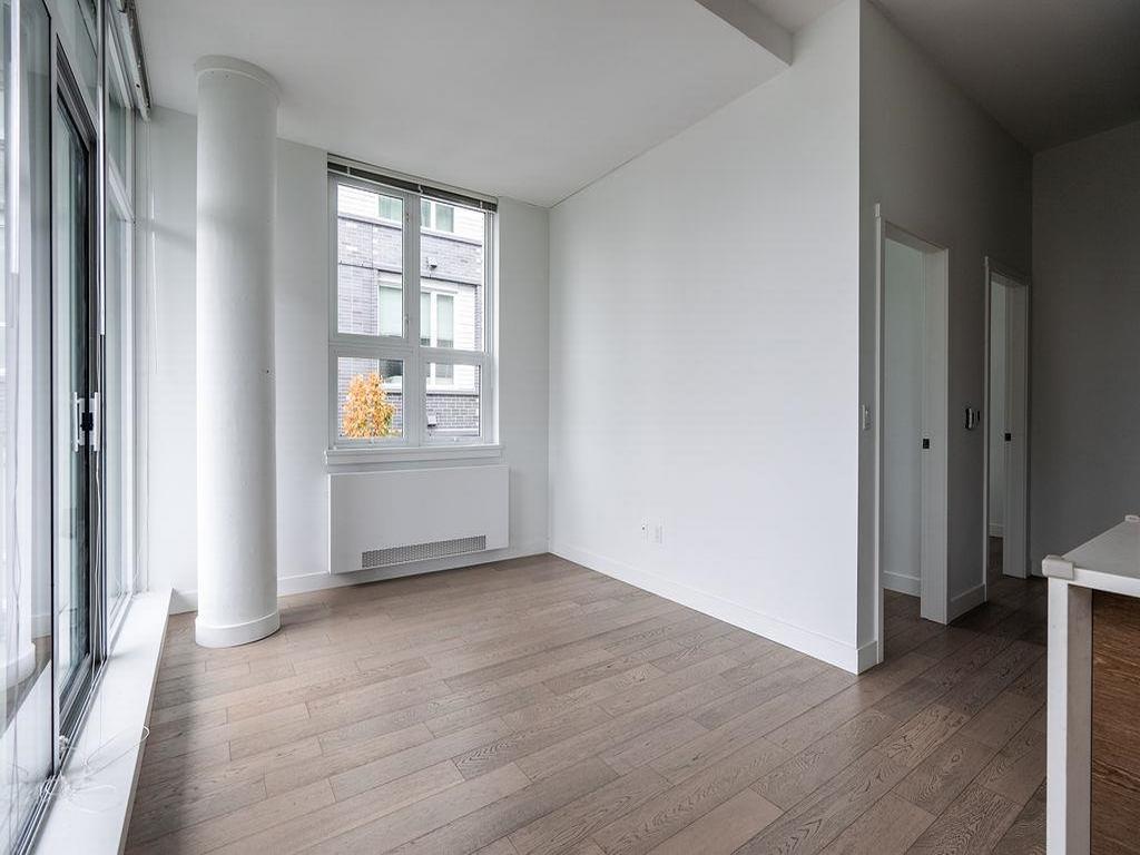 Listing Image for R3092040