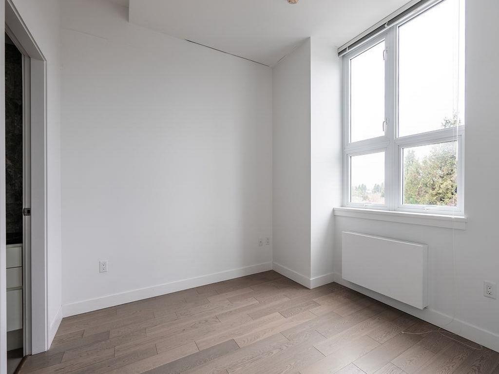 Listing Image for R3092040