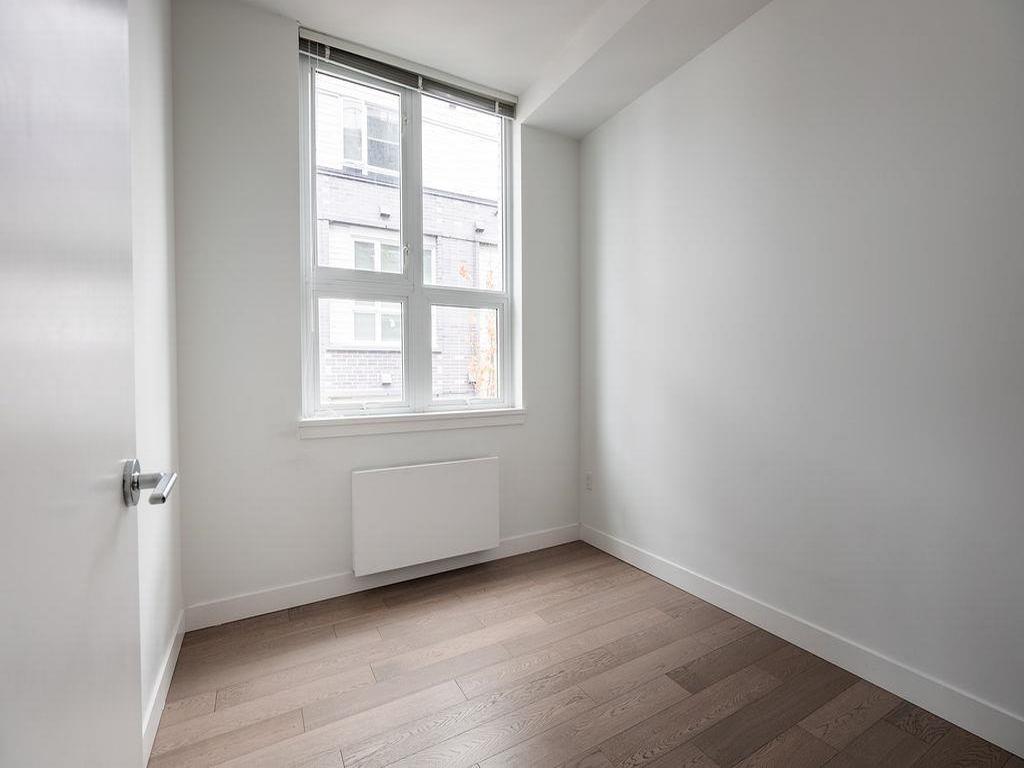 Listing Image for R3092040