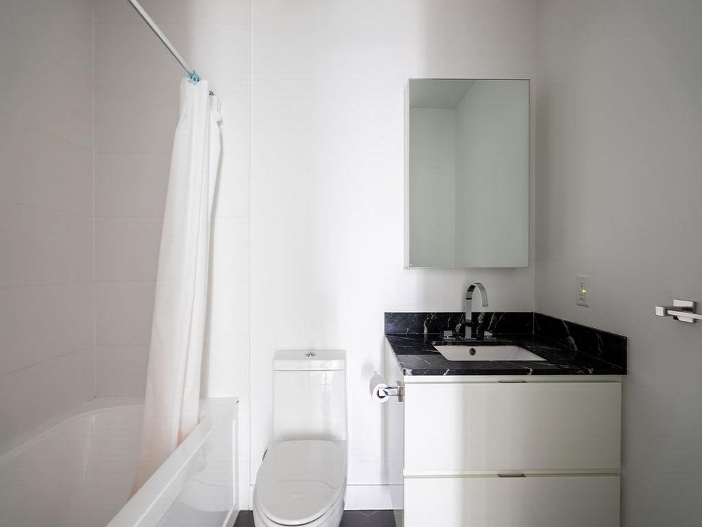 Listing Image for R3092040