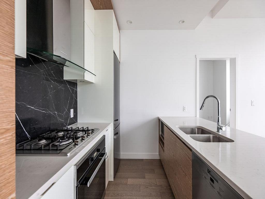 Listing Image for R3092040