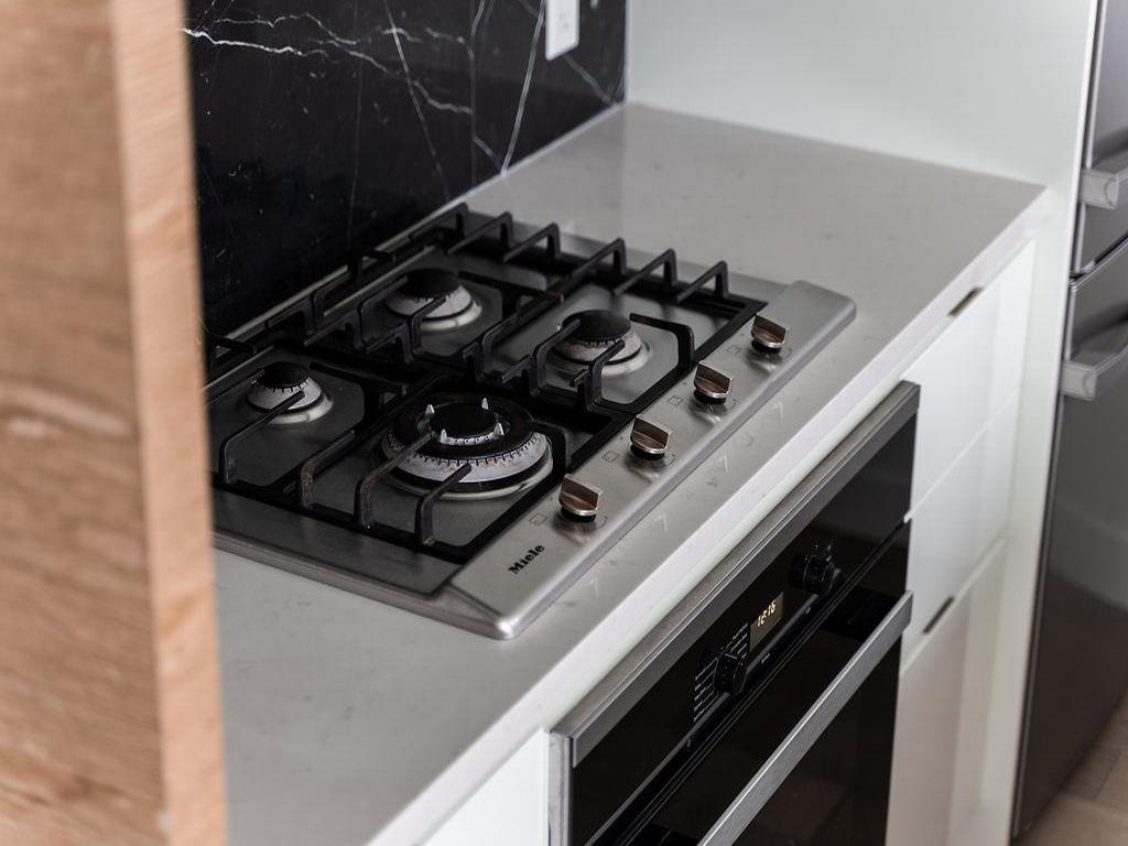 Listing Image for R3092040