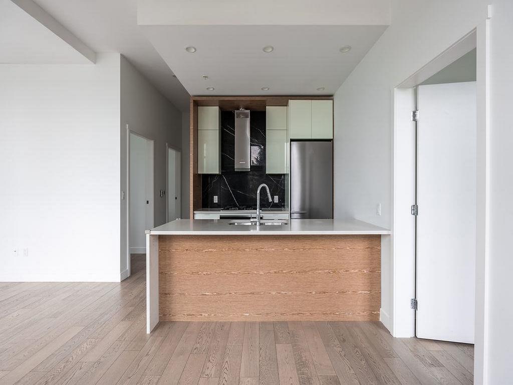 Listing Image for R3092040