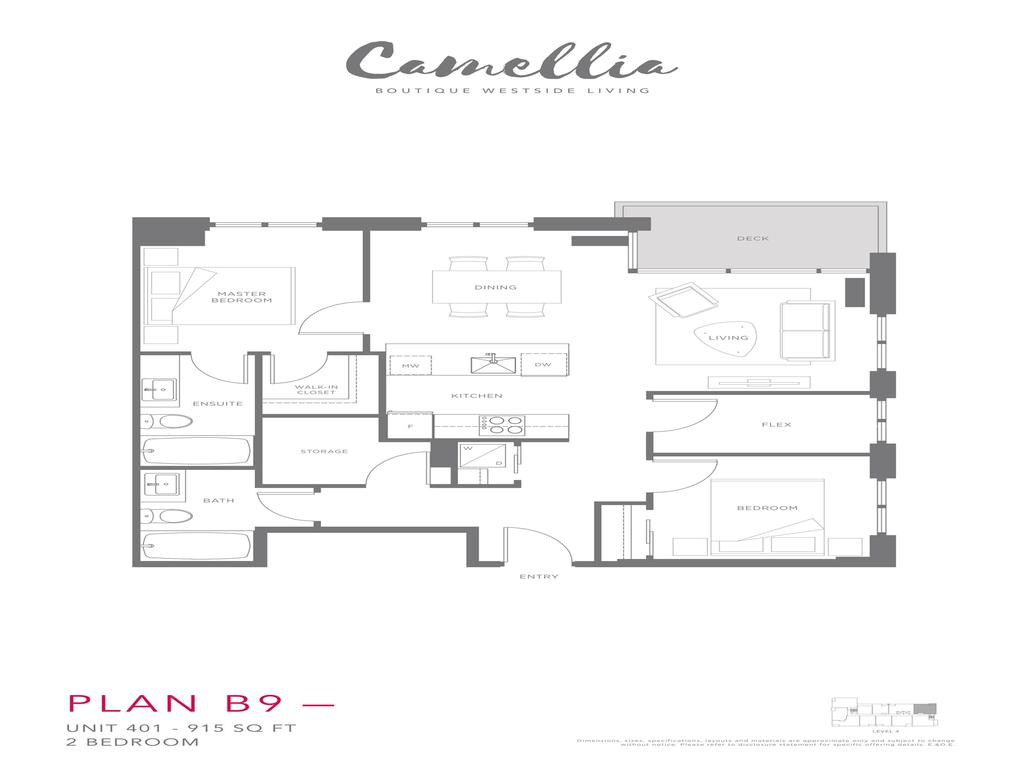 Listing Image for R3092040