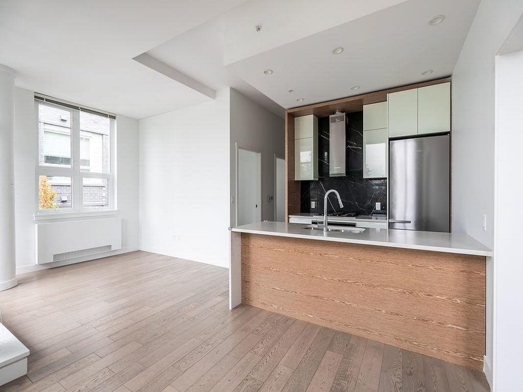 Listing Image for R3092040