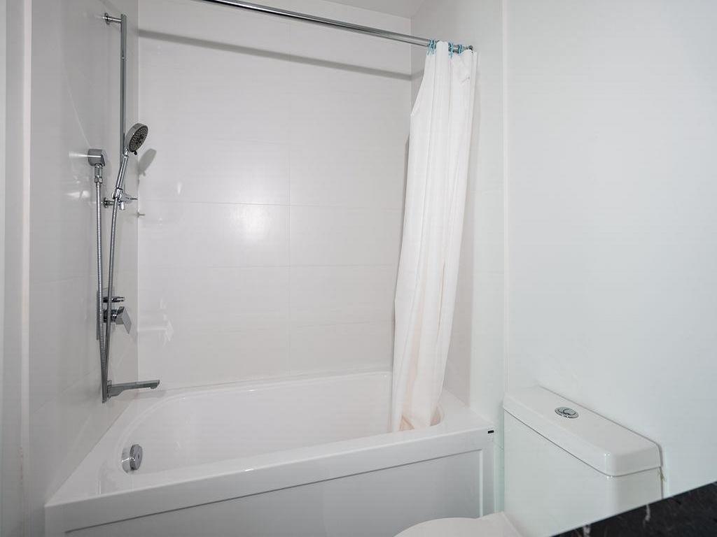 Listing Image for R3092040