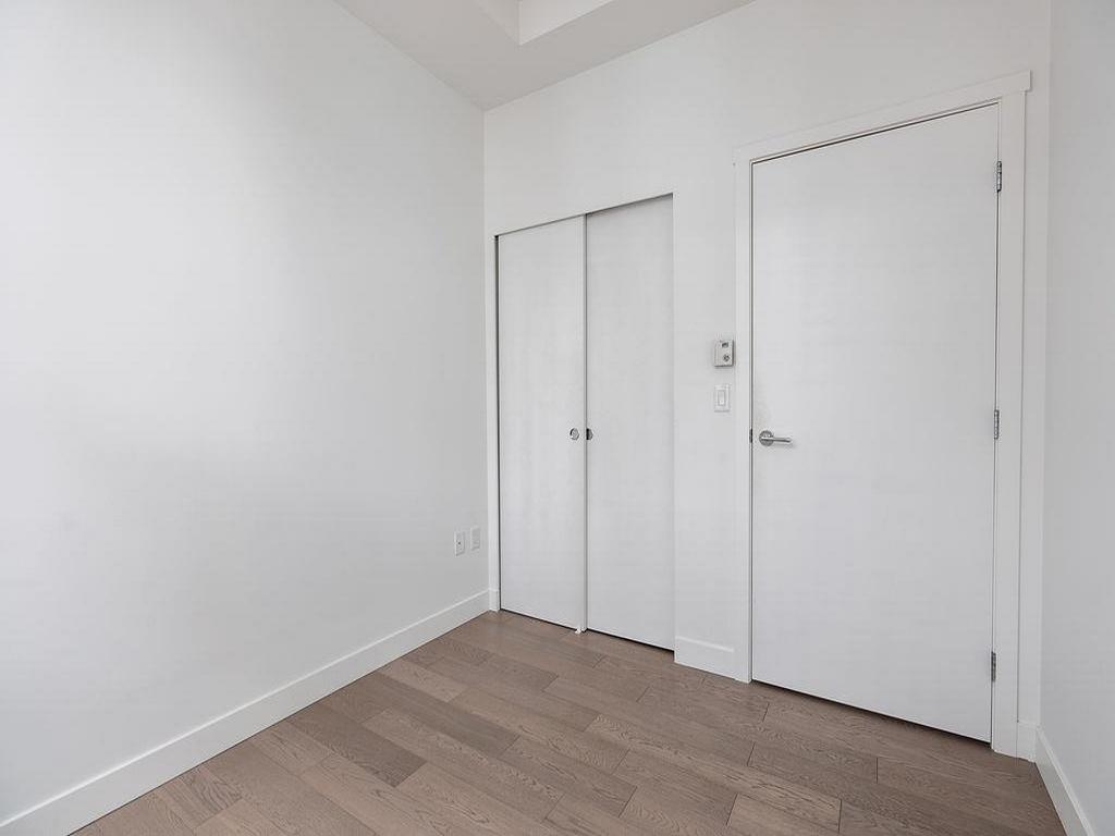 Listing Image for R3092040