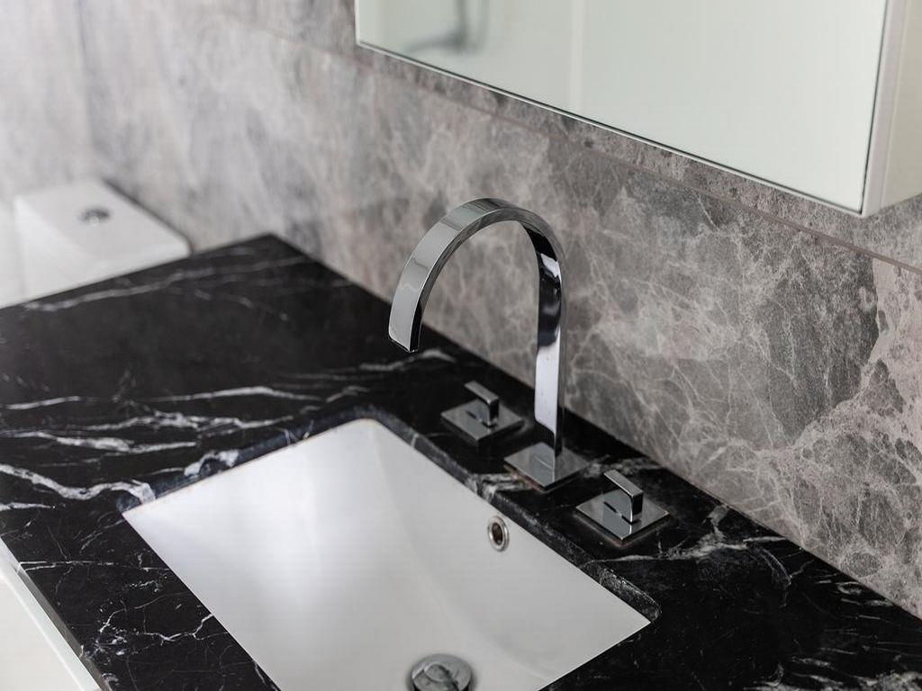 Listing Image for R3092040