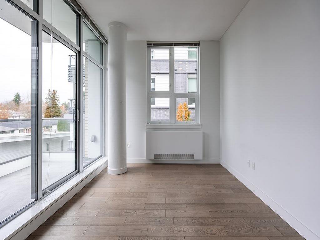 Listing Image for R3092040