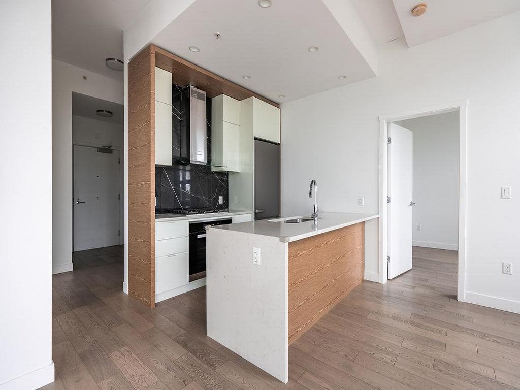 Listing Image for R3092040