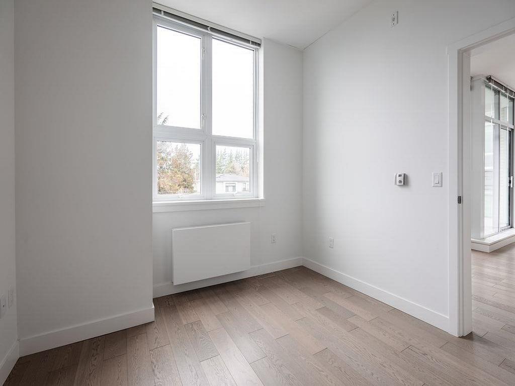 Listing Image for R3092040