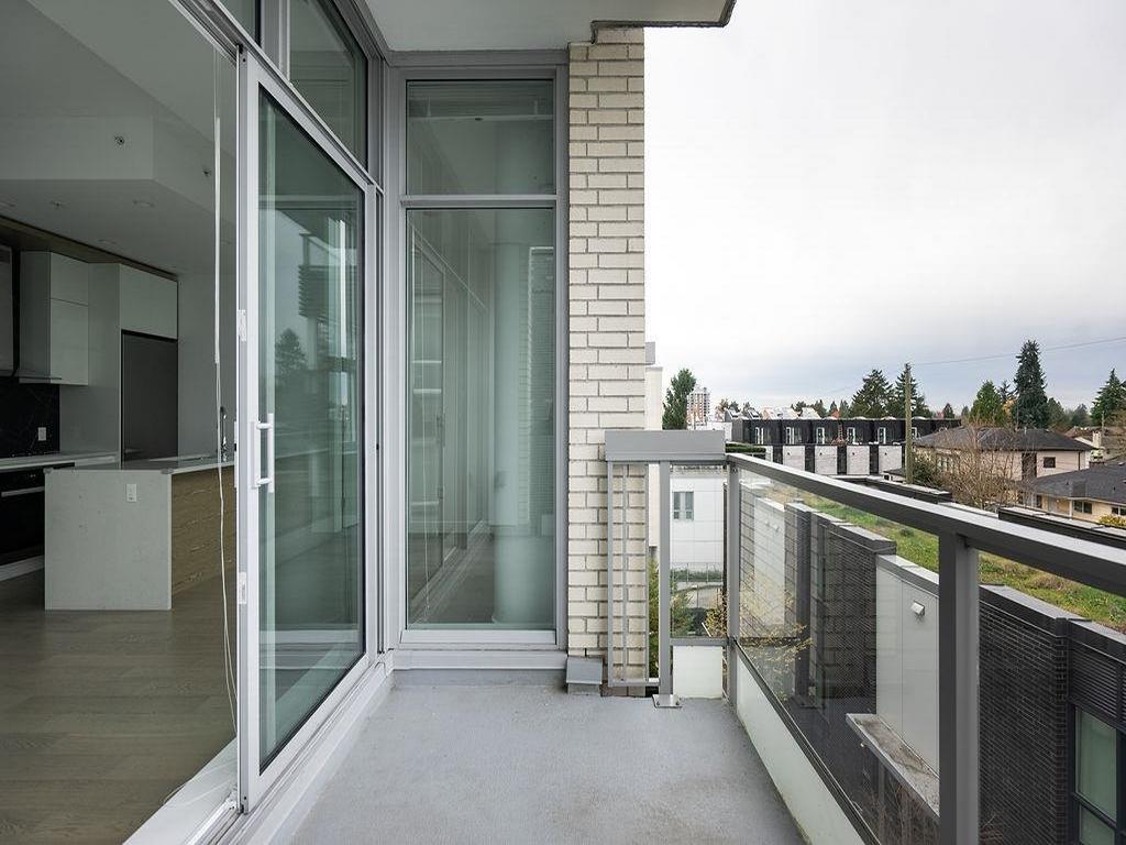 Listing Image for R3092040