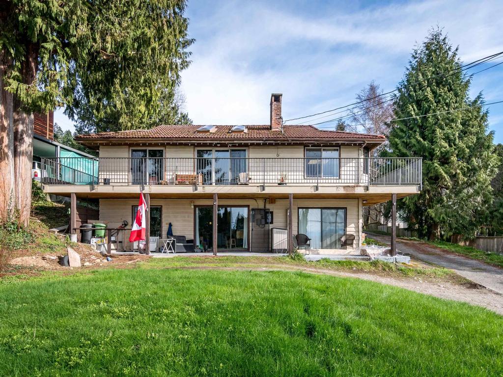 Listing Image for R3092041