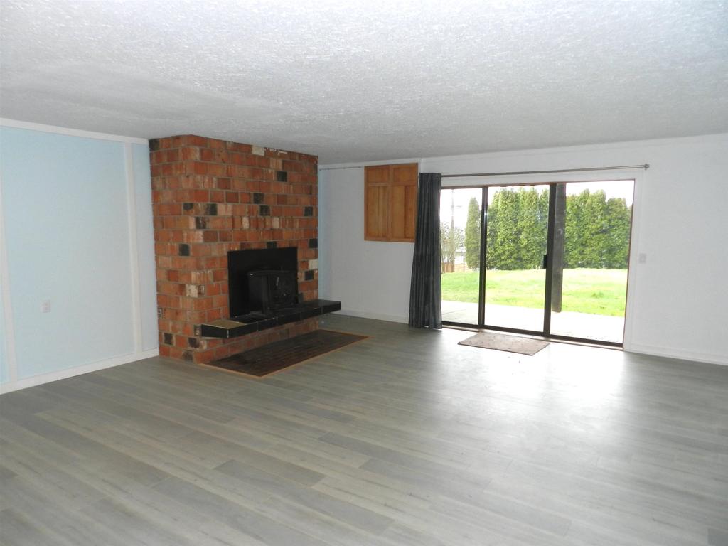 Listing Image for R3092041