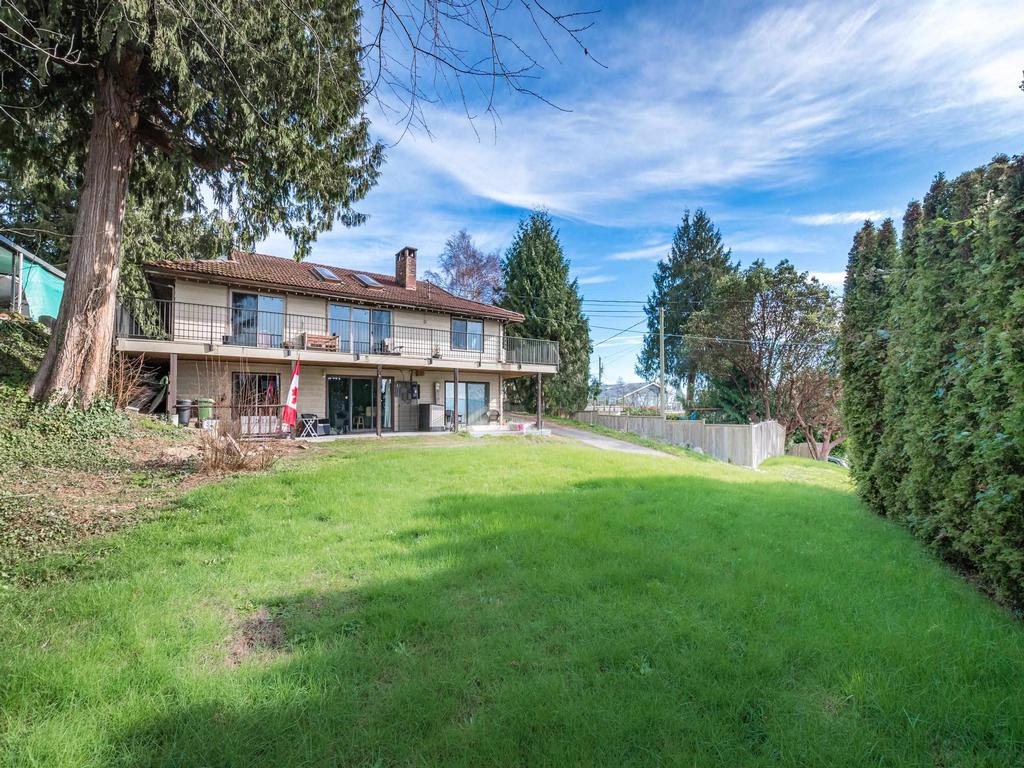 Listing Image for R3092041