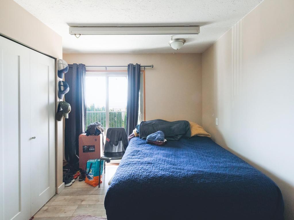 Listing Image for R3092041