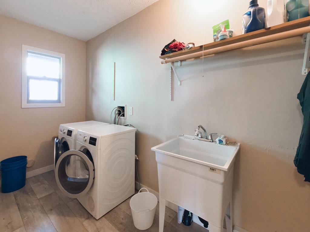 Listing Image for R3092041