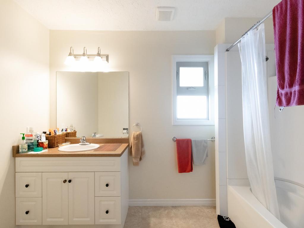 Listing Image for R3092041