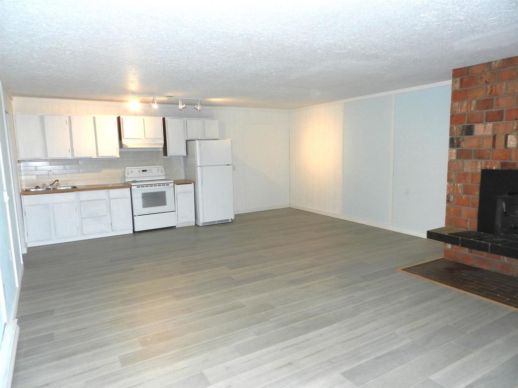 Listing Image for R3092041