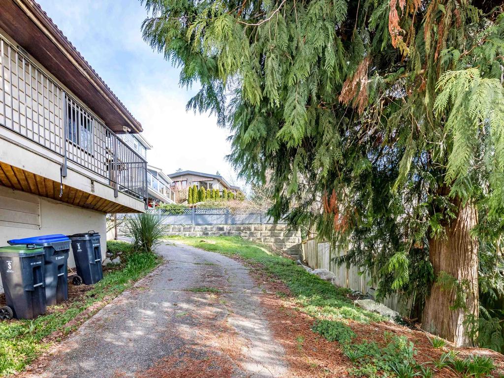 Listing Image for R3092041