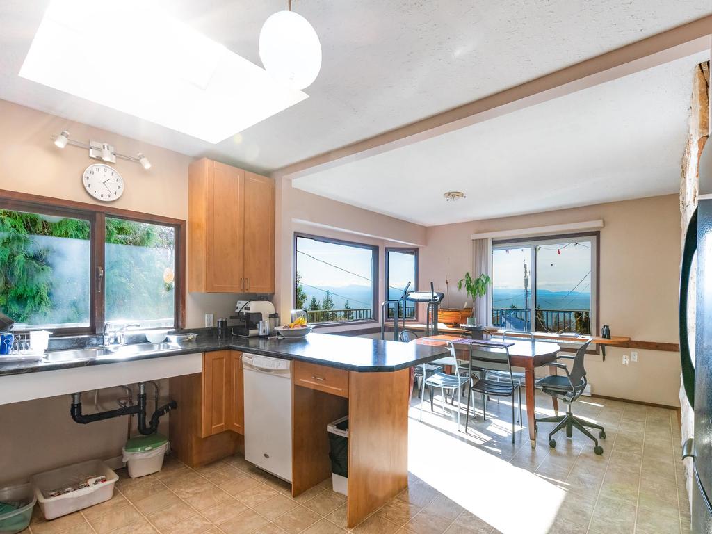 Listing Image for R3092041