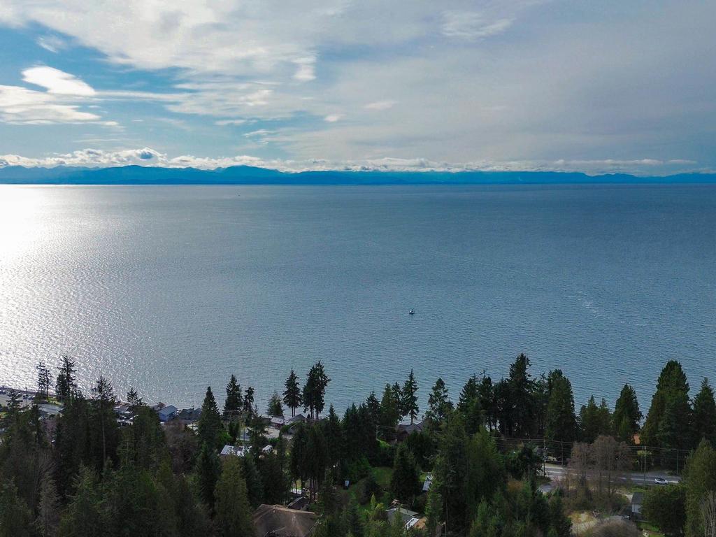 Listing Image for R3092041