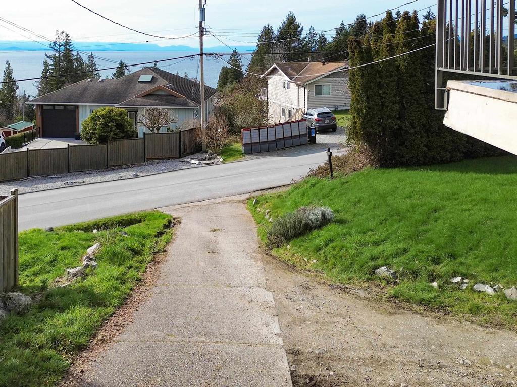 Listing Image for R3092041